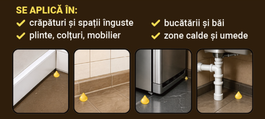 Aplicare-fluogel-mod