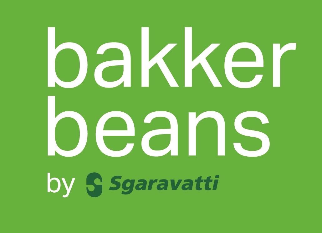Bakker Beans Sgaravatti
