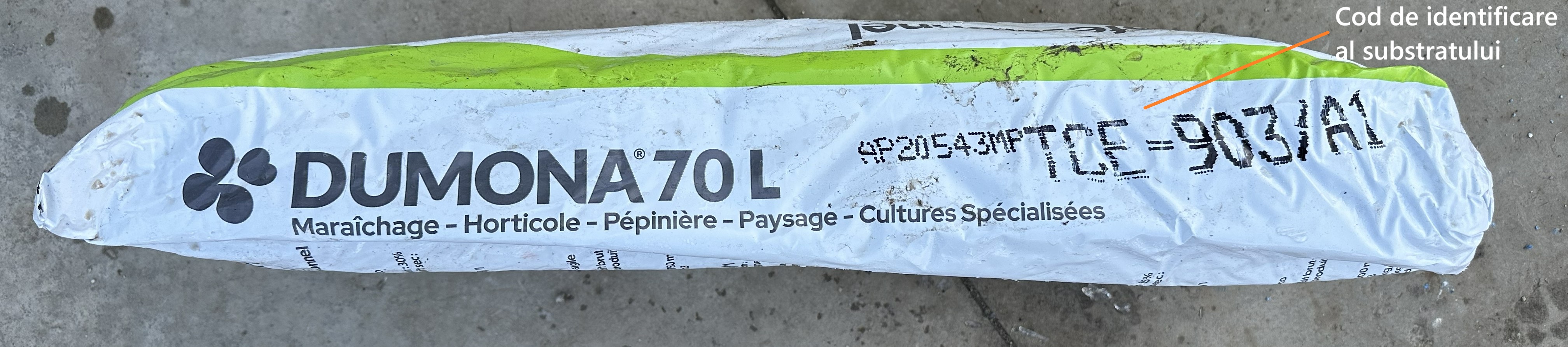 substrat-dumona-plante-acidofile-afin-70-litri