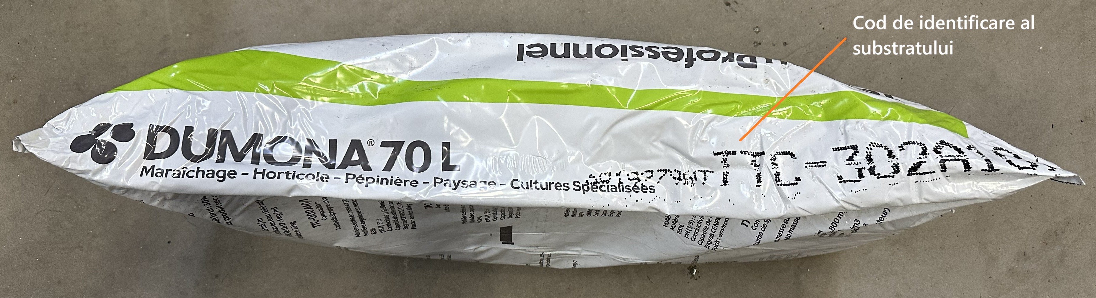Dumona-nordagri-sac-repicat-70-litri