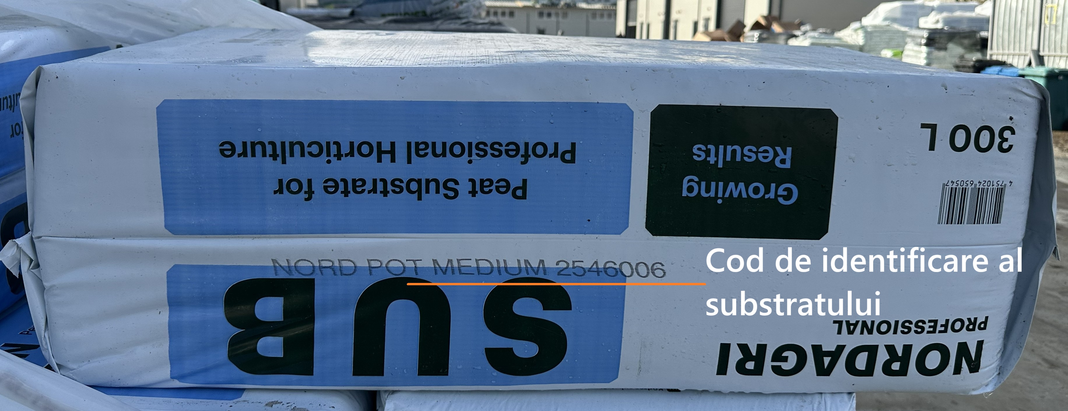 substrat-nordagri-repicat-300-litri