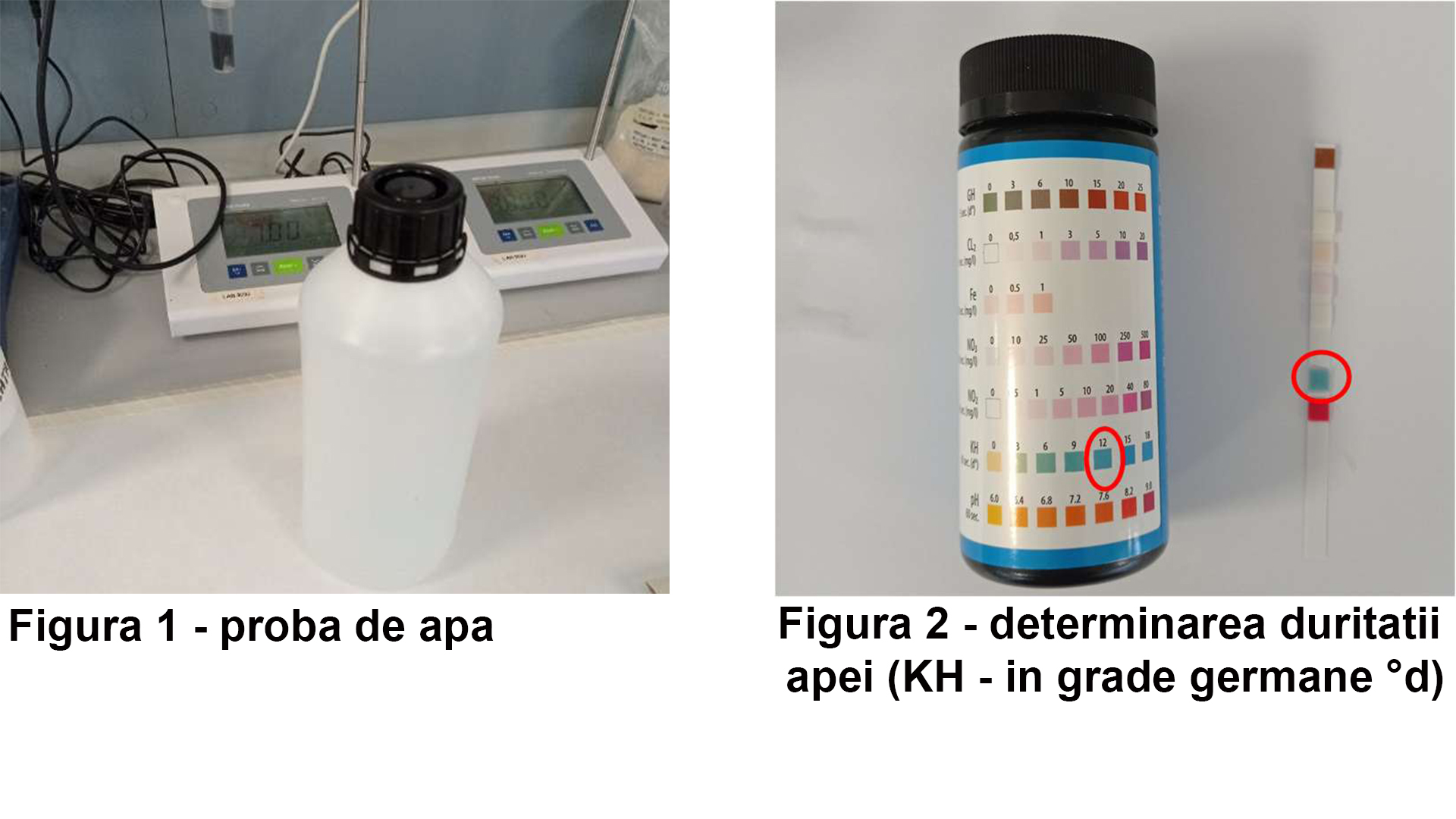 test-duritate-apa-symbiolift-triple-a