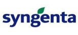 Syngenta - legume