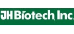 JH Biotech