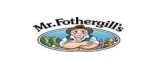 Mr. Fothergills