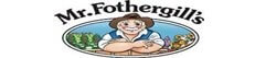 Mr. Fothergills