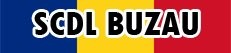 SCDL Buzau