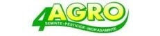 Patruagro