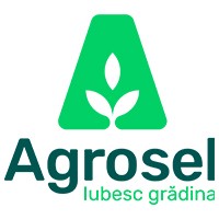 Agrosel