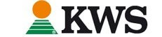 KWS Seminte
