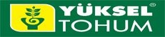 Yuksel