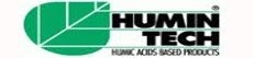 HuminTech