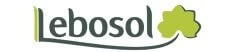 Lebosol