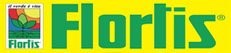 Flortis