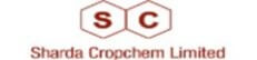 Sharda Cropchem