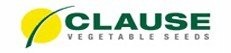 Clause