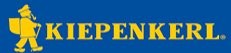 Kiepenkerl