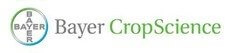 Bayer Crop Science