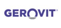 Gerovit