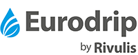 Eurodrip by Rivulis