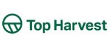 Top Harvest