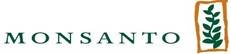 Monsanto