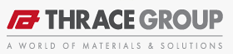 Thrace Group