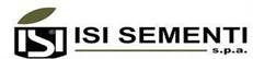 Isi Sementi