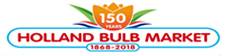 Bulb Market