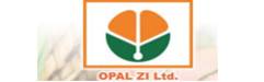 Opal LTD