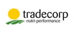 TradeCorp Inc