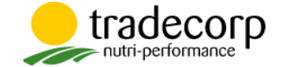 TradeCorp Inc