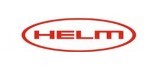 Helm AG, Germania