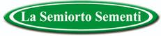 La Semiorto Sementi