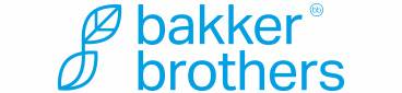 Bakker Brothers