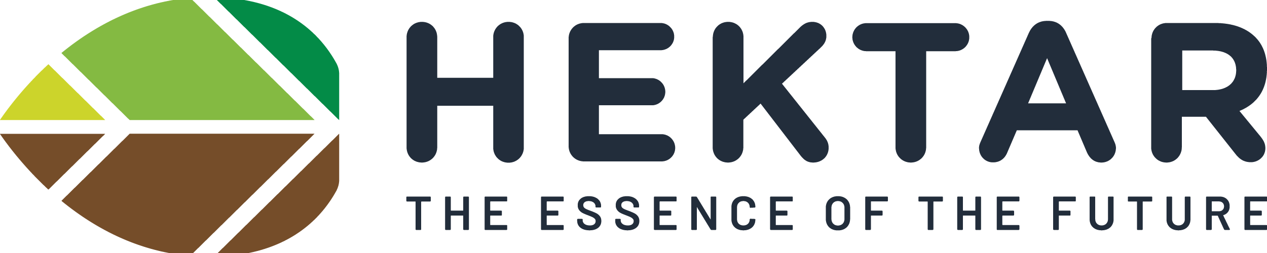 Hektar