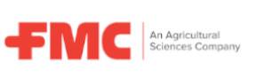 FMC Corporation