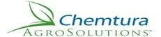 Chemtura