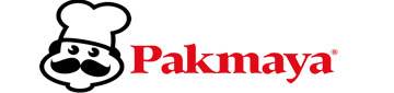 Pakmaya