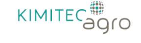 Kimitec Agro