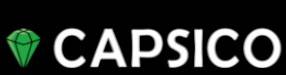 Capsico