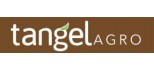 Tangel Agro