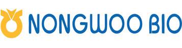 NongWoo Bio