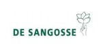 De Sangosse, produse de protectia plantelor.