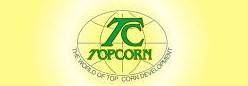 Top Corn