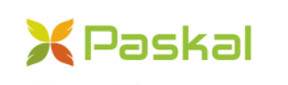 Paskal Group