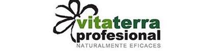 Vitaterra Professional
