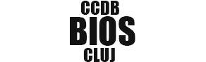 CCDB Bios Cluj