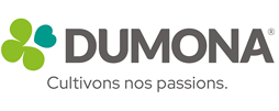 Dumona