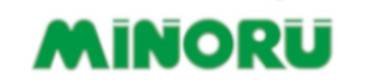 Minoru